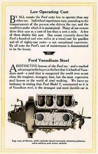 1913 Ford (Lg)-13.jpg